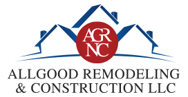 AllGood Remodeling & Construction LLC